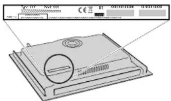 WHIRLPOOL WL S6277 CPNE - FALLS DIE STÖRUNG NACH DEN VORSTEHEND BESCHRIEBENEN KONTROLLEN WEITER BESTEHT, WENDEN SIE SICH BITTE AN DEN NÄCHSTEN KUNDENSERVICE. - 1