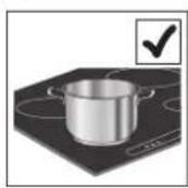 WHIRLPOOL WL S6277 CPNE - POSIZIONAMENTO - 1