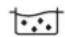 WHIRLPOOL WL S6277 CPNE - MANTENERE IN CALDO - 1