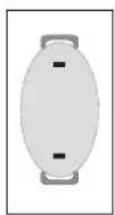 WHIRLPOOL WL S6277 CPNE - FLEXICOOK - 1