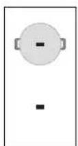 WHIRLPOOL WL S6277 CPNE - FLEXICOOK - 3