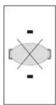 WHIRLPOOL WL S6277 CPNE - FLEXICOOK - 4