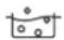 WHIRLPOOL WL S6277 CPNE - SIMMERING - 1