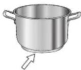 WHIRLPOOL WL S6277 CPNE - POTTEN EN PANNEN - 5
