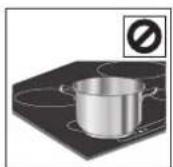 WHIRLPOOL WL S6277 CPNE - POSITIONNEMENT - 2