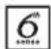 WHIRLPOOL WL S6277 CPNE - FLEXICOOK - 6