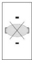 WHIRLPOOL WL S6277 CPNE - FLEXICOOK - 4