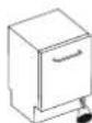 WHIRLPOOL WIO 3T133 PFE - PASTILLE - 1