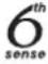 WHIRLPOOL WIO 3T133 PFE - PESUAINELOKERON TÄYTTÄMINEN - 5