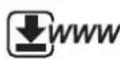 WHIRLPOOL WIO 3T133 PFE - GUÍA DE REFERENCIA DIARIA - 2