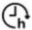 WHIRLPOOL WIO 3T133 PFE - NaturalDry - 16