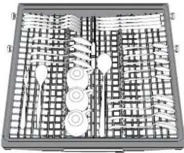 WHIRLPOOL WIO 3T133 PFE - TYST - 1