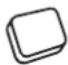 WHIRLPOOL WIO 3T133 PFE - POWER CLEAN® - 1