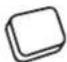 WHIRLPOOL WIO 3T133 PFE - POWER CLEAN® - 1