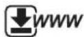 WHIRLPOOL WIO 3T133 PFE - 1