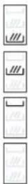 WHIRLPOOL WIO 3T133 PFE - ZONE - 1