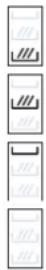 WHIRLPOOL WIO 3T133 PFE - ZONE - 1