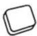 WHIRLPOOL WIO 3T133 PFE - POWER CLEAN® - 1