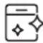 WHIRLPOOL WIO 3T133 PFE - REMLIR LE DISTRIBUTEUR DE DÉTERGENT - 25