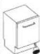WHIRLPOOL WIO 3T133 PFE - TABLETTI - 1