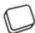 WHIRLPOOL WIO 3T133 PFE - POWER CLEAN® - 1