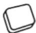 WHIRLPOOL WIO 3T133 PFE - POWER CLEAN® - 1