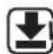 WHIRLPOOL WIO 3T133 PFE - 2
