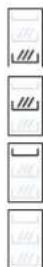 WHIRLPOOL WIO 3T133 PFE - MULTIZONE - 1