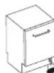 WHIRLPOOL WIO 3T133 PFE - TABLETT (Tab) - 1