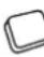 WHIRLPOOL WIO 3T133 PFE - FILLING THE DETERGENT DISPENSER - 13