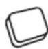 WHIRLPOOL WIO 3T133 PFE - POWER CLEAN® - 1