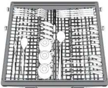 WHIRLPOOL WIO 3T133 PFE - D'UTILISATION QUOTIDIENNE - 2