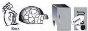 WHIRLPOOL WNFD 821 E W - RODYKLÉ - 1