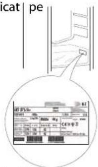 WHIRLPOOL WNF 821 E X - DACĂ PROBLEMA PERSISTĂ CHIAR ȘI DUPĂ CONTROALELE MENTIONATE, CONTACTAȚI CEL MAI APROPIA DE ASISTENTĂ TEHNICĂ POST-VÂNZARE - 1