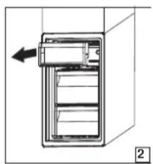 WHIRLPOOL WNF 821 E X - INDHOLDSFORTEGNELSE - 1