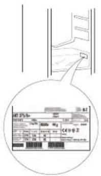 WHIRLPOOL WNF 821 E X - AK PO KONTROLÁCHUVEĐENÝCH VYŠŠIEPORUCHA NAĎALEJPRETRVÁVA, SPOJTESAS NAJBLIŽŠÍM AUTORIZOVANÝM SERVISNÝM STREDISKOM - 1