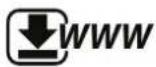 WHIRLPOOL WT70I 832 W - 1