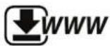 WHIRLPOOL WT70I 832 W - 1