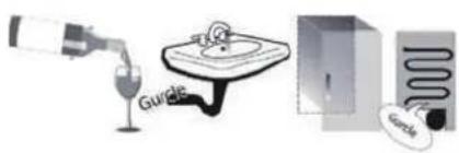 WHIRLPOOL WT70I 832 W - БЪРЗО ЗАМРАЗЯВАНЕ - 6