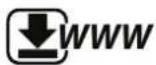 WHIRLPOOL WT70I 832 W - 1
