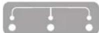 WHIRLPOOL WT70I 832 W - SNEL VRIEZEN - 1