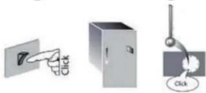 WHIRLPOOL WT70I 832 W - NORMALNE ODGŁOSY PRACY URZĄDZENIA - 6