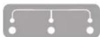 WHIRLPOOL WT70I 832 W - CONGÉLATION RAPIDE - 1