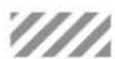 WHIRLPOOL WT70I 832 W - ZONA DE PĂSTRARE ÎN STARE PROASPĂTĂ A ALIMENTELOR 0 °C / DECONGELARE SIGURĂ \* - 1