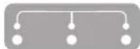 WHIRLPOOL WT70I 832 W - CONGELARE RAPIDĂ - 1