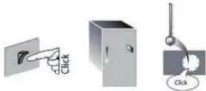 WHIRLPOOL WT70I 832 W - QUELQUES BRUITS DE FONCTIONNEMENT QUE VOUS POURRIEZ ENTENDRE - 6