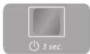 WHIRLPOOL WT70I 832 W - MARCHE/VEILLE - 1