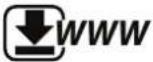 WHIRLPOOL WT70I 832 W - 1