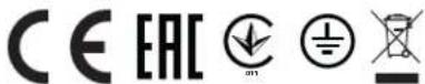 WHIRLPOOL WT70I 832 W - ΠΩΣ ΘΑ ΛΑΒΕΤΕ ΤΟΝ ΟΔΗΓΟ ΧΡΗΣΗΣ ΚΑΙ ΣΥΝΤΗΡΗΣΗΣ - 1