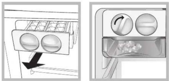 WHIRLPOOL WT70I 832 W - М¥3 КУРАЛЫ \* - 1